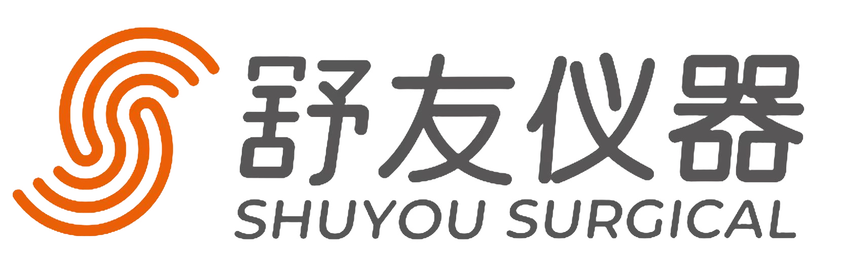 頂固集創(chuàng)家居集團(tuán)